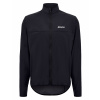 SANTINI Bunda Ventus Black L
