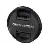 OM System LC-52D Krytka objektívu (EZ-M0918II)