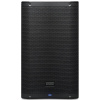 Presonus AIR12