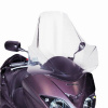 GIVI GIVI PLEXI HONDA FORZA 250 (05-07) D306ST