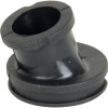 Sacie hrdlo 50070010A pre OleoMac 947, 952