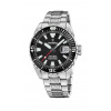 FESTINA 20669/3