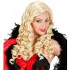 Parochňa Jessica blond