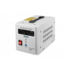SINUS PRO 800 E 12/230V (500/800W) NEPŘERUŠITELNÝ ZDROJ NAPÁJENÍ