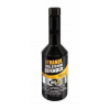 BG 213 Fuel System Defender 325 ml