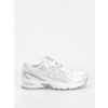 New Balance 740 (white) 39.5, biela