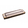 Harmonika Hohner C dur