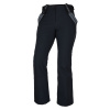 nohavice NORTHFINDER Lem W black S