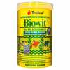 Krmivo pre ryby Tropical vločky 200 g