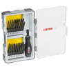 Bosch 2.607.017.320