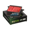 Hiflo Filtro Filter vzduchový HFA5007 (HifloFiltro) - Kymco 125 Agility / FAT + 125 Agility MMC / One + 125 Agility RS + 125 Agility Carry + 125 DJ S