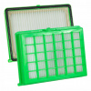 spotrebice-doplnky Rowenta ZR004101 filter 1ks