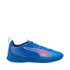 Puma Ultra 6 Play IT Jr Futbalové topánky 108538 01 28