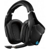 Logitech G935 981-000744