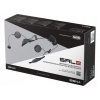 INTERCOM SENA SRL 2 SHOEI GT-AIR II bluetový interkom (INTERCOM SENA SRL 2 SHOEI GT-AIR II bluetový interkom)