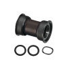FSA PF30 ROAD
