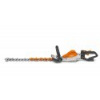 STIHL HSA 94 T
