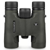 Ďalekohľad Diamondback HD 8x28