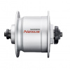 Shimano DHC3000