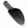 Prosperplast R Scoop 2 28,8 cm antracit