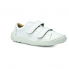 Froddo G3130240-32 White barefoot topánky AD 40 EUR