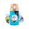 GLADE Automatic Ocean Adventure náplň 269 ml