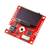 SparkFun Electronics SparkFun Portability Shield