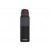 Kambukka Fľaša Elton Insulated 1000 ml Nightfall 3.0 Kambukka