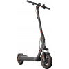 KOL Xiaomi Elektrická kolobežka 5 Max GL 60559
