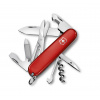 Victorinox Companion - červený