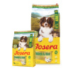 JOSERA Chicken&Rice 12,5kg + 900g