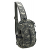 Cattara Batoh cez rameno 4l ARMY PIXEL