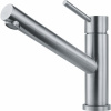 Franke FC 9290 ORBIT BEZ SPRCHY NEREZ