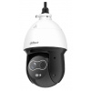 Dahua TPC-SD2241-TB7F8-S2