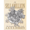 The Sellamillion