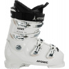 ATOMIC HAWX MAGNA 75 W White/Black 24/25 (23/23,5)