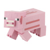 Minecraft Pig