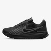 Nike Run Defy EUR 45.5