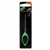 FOX Edges Micro Fine Needle green