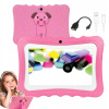 Tablet BLOW KIDSTAB 7 palcov BLOW 7