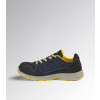 Bezpečnostná obuv Diadora RUN TEXT LOW S1PS FO SR ESD Veľkosť topánky: 40
