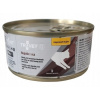 Trovet Cat Hepatic HLD plechovka 100 g