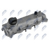 NTY Kryt hlavy valcov BPZ-VW-018