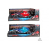 RC formula 1:20 batéria