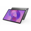 Tablet Lenovo Idea Tab Pro 12,7