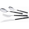 Sada příborů Maestro 24 kusů MAESTRO MR-1535B