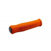 Gripy RITCHEY WCS Truegrip Neoprene, orange, 0796941381024, 38450907001