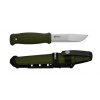 Morakniv - Kansbol - Multi-Mount Plášť - 12645