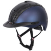 Prilba jazdecká matná Casco Mistrall-2 edition