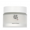 Beauty Of Joseon Dynasty Cream 50 ml